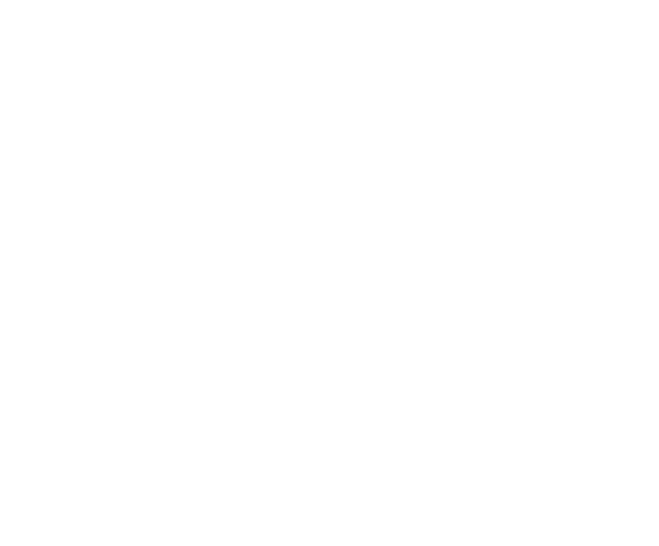 Whigham Yard Care Logo